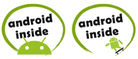 Android 台灣中文資源