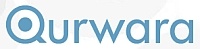 Qurwara台灣