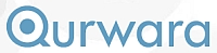 Qurwara台灣